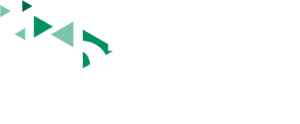 DWLK Logo