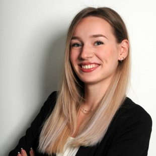 Carina_Krauss Carina_Krauss