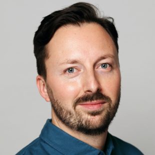 gregor-wendler.1024×1024-r87qrn52yo25y07sm3kc3sa4tkq8ifbm8nop8kl2u4 gregor-wendler.1024x1024-r87qrn52yo25y07sm3kc3sa4tkq8ifbm8nop8kl2u4